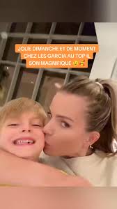 Les Garcia en famille : Un magnifique dimanche à Dubai