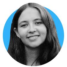 Amazon Port at Cannes Lions 19-23 June