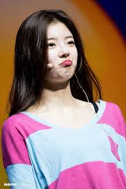 Itzy Brazil Notshy On Twitter In 2020 Itzy Girl Lia