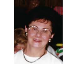 Janet Korolewicz Obituary (2019)