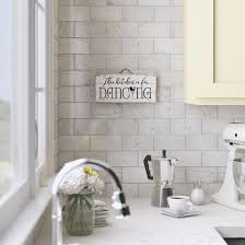 Top suggestions for wayfair wall decor. Red Barrel Studio Kitchen Is For Dancing Pallet Wood Sign Wall Decor Reviews Wayfair