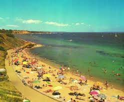 Archives Of The Australian Image Australian Art Design Photography Architecture Video Tv Popular Culture Victoria Australia Travel And Tourism Tourism