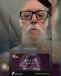 Do you think saber training would be a good workout ?