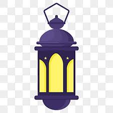 Image result for Purple 1997 Vector