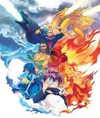 pin by yammy on คาวาอ anime cartoon sketches godzilla