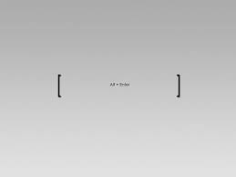 Launchy Minimal Wallpaper By Enarceus On Deviantart Minimal Wallpaper Desktop Wallpaper Free Desktop Wallpaper