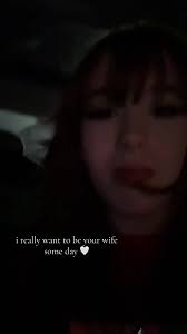 coops_r56 #foryoupage #real #fypシ #firstlove #viralvideo #ilovemybf #...