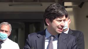 S vama preko 30 godina ponuda putovanja organizacija poslovnih putovanja team building, skupovi, incentive ili tailor made programi pogledaj. Speranza Defends Herself From The Motion Of No Confidence The Minister S Speech In The Senate Ruetir