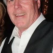 Search Russell Sack Obituaries and Funeral Services