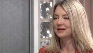 General Hospital (GH) Spoilers: Nina's Special Gift, Wants To Hold A  Reception To Celebrate Willow's Recovery And Wedding?