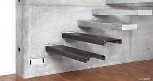 854 floating stairs construction details products are offered for sale by suppliers on alibaba.com a wide variety of floating stairs construction details options are available to you, there are 54 suppliers who sells floating stairs construction details on alibaba.com, mainly located in asia. Floating Stairs Construction Architecture Philippines Facebook