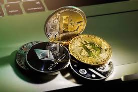 Does market cap matter in cryptocurrency? Understanding Crypto Market Cap Roinvesting