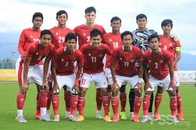 Di empat partai tersebut, macedonia utara belum pernah sekali pun memimpin atas belanda dan mereka selalu tertinggal terlebih dahulu di euro kali ini, namun mampu mencetak gol seusai gawangnya jebol. Jadwal Siaran Langsung Uji Coba Indonesia U 19 Vs Makedonia Utara Jilid Ii Jpnn Com