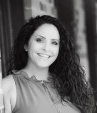 Adger, AL Real Estate Agents