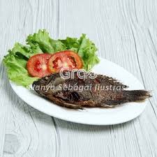 Anda sedang mencari info tentang resep ikan nila siram tauco?. Mr Crab Palangka Makanan Delivery Menu Grabfood Id