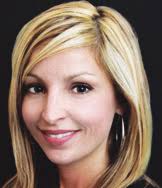 324 Guelph Street Georgetown Acton 1-866-865-8262