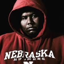 Stream Drilluminati Feat FBG Duck by Paintboy KD