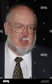 S ogden hi-res stock photography and images