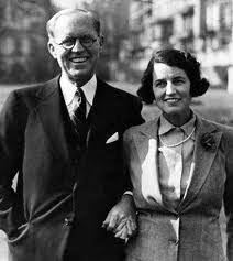Parents At The Inaugurations Presidents Parents