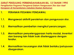 Januari 2002 (sehingga 31 disember 2002). Abd Aziz Yusof Senior Project Officer Ppt Download