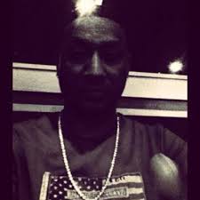 James Blakey (@Jamopatova)