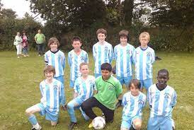 Keyham kolts youth u15 juniors. Keyham Kolts U14 Home Facebook