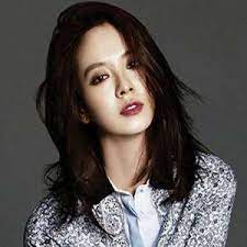 Pohang, korea selatan anak sulung daripada tiga beradik tinggi: Song Ji Hyo Birthday Real Name Age Weight Height Family Contact Details Boyfriend S Bio More Notednames