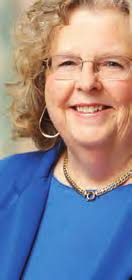 CREATING A NURSING FORCE FOR CHANGE