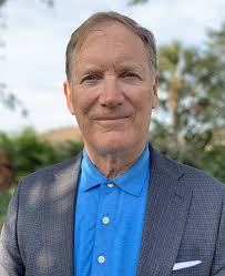 Michael L Kreuziger financial advisory team