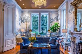 La quinta inn & suites 3. Best Savannah Historic District Riverfront Hotels Updated May 2021