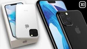 Apple iphone 11 price in malaysia rm3399 mesramobile. Iphone 11 11 Pro And 11 Pro Max Price In Singapore And Malaysia