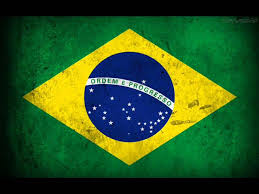 Bm7 g7+ bm7 sob o mesmo céu. Lenine Sob O Mesmo Ceu Youtube