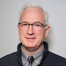 Conference Leadership