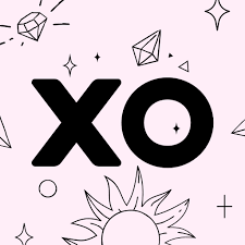 Dating via technology is very popular and has been since my very first trip to the philippines way back in 2008. 10 Best Dating Apps In The Philippines 2021 Tinder Okc Facebook Dating And More Mybest