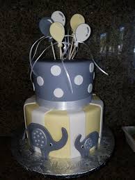 A retirement party theme should reflect on a person's career and life. Exquisitedesserts Com Exquisite Desserts Wedding Cakes And Bakery Treats