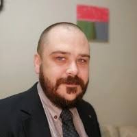 100+ "Ó Ceallaigh" profiles