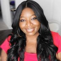 Derek Seward Email & Phone Number