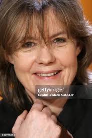 258 Fred Vargas Photos & High Res Pictures