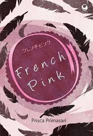 I just wanna go binge reading again and download at lnlibrary.wordpress.com only to find out that it hasnt. Ebooks Epub Comic Magazine And Pdf Shelf Read French Pink Book Online By Prisca Primasari On Romance