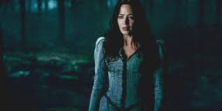 Pin On Sabine Brandt