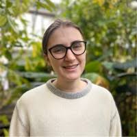 50+ "Ricke" profiles