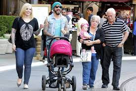 Aj Mclean Instagram Google Search Backstreet Boys My Boys Boys