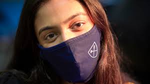 Oxford Commencement 2021