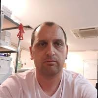 20+ "Jesus Morell" profiles