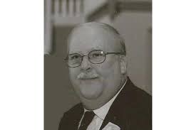 Frederick Warwick Obituary (2018)