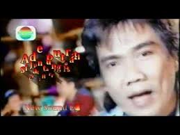Slamto jaman nona manis si jantung hati. Ade Putra Si Jantung Hati Dangdut Youtube