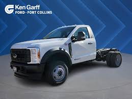 Image result for Oxford White 2003 Escape