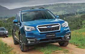 From station wagons to vans and sport utility vehicles: Pin On Best New Suvs