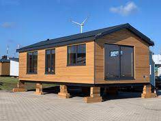 1 review of german auto haus these are good folks you can trust. 130 Container Hauser Ideen In 2021 Container Hauser Haus Haus Bauen