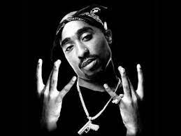 2pac Ft Eminem When Thugs Cry Unreleased Wmv Youtube